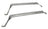 Spectra ST220 Fuel Tank Strap