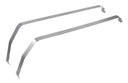 Spectra ST222 Fuel Tank Strap