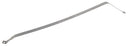 Spectra ST223 Fuel Tank Strap