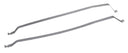Spectra ST224 Fuel Tank Strap