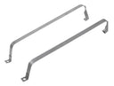 Spectra ST227 Fuel Tank Strap