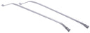 Spectra ST22 Fuel Tank Strap