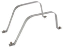 Spectra ST230 Fuel Tank Strap