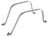Spectra ST230 Fuel Tank Strap