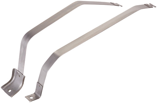 Spectra ST231 Fuel Tank Strap