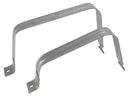 Spectra ST232 Fuel Tank Strap