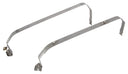 Spectra ST233 Fuel Tank Strap