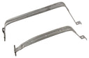 Spectra ST236 Fuel Tank Strap