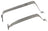 Spectra ST236 Fuel Tank Strap