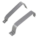 Spectra ST237 Fuel Tank Strap - Center or Rear