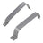 Spectra ST237 Fuel Tank Strap - Center or Rear