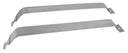 Spectra ST239 Fuel Tank Strap - Rear