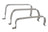 Spectra ST242 Fuel Tank Strap