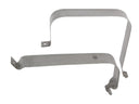 Spectra ST243 Fuel Tank Strap