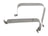 Spectra ST243 Fuel Tank Strap