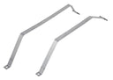 Spectra ST247 Fuel Tank Strap