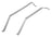 Spectra ST247 Fuel Tank Strap