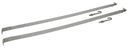 Spectra ST24 Fuel Tank Strap