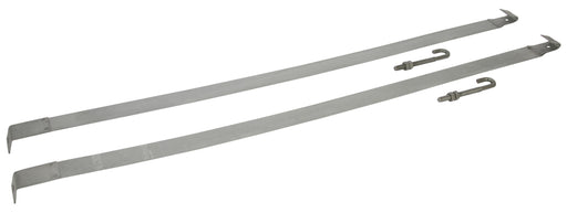 Spectra ST24 Fuel Tank Strap