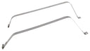 Spectra ST250 Fuel Tank Strap