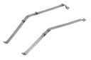 Spectra ST252 Fuel Tank Strap