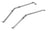 Spectra ST252 Fuel Tank Strap