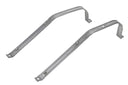 Spectra ST254 Fuel Tank Strap