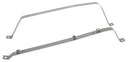 Spectra ST255 Fuel Tank Strap