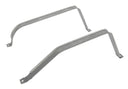 Spectra ST258 Fuel Tank Strap