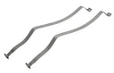 Spectra ST265 Fuel Tank Strap