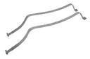 Spectra ST266 Fuel Tank Strap