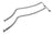 Spectra ST266 Fuel Tank Strap