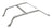 Spectra ST268 Fuel Tank Strap