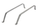 Spectra ST271 Fuel Tank Strap