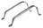 Spectra ST273 Fuel Tank Strap
