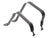 Spectra ST284 Fuel Tank Strap