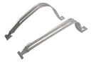 Spectra ST287 Fuel Tank Strap