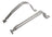 Spectra ST287 Fuel Tank Strap