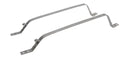Spectra ST289 Fuel Tank Strap