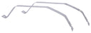 Spectra ST28 Fuel Tank Strap