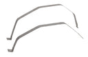 Spectra ST298 Fuel Tank Strap