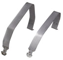 Spectra ST299 Fuel Tank Strap