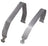 Spectra ST299 Fuel Tank Strap