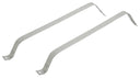 Spectra ST29 Fuel Tank Strap - Rear