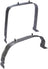 Spectra ST301 Fuel Tank Strap