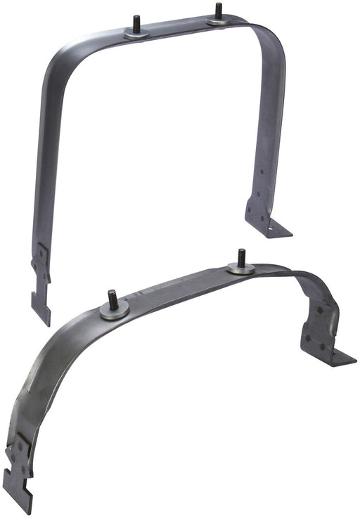 Spectra ST301 Fuel Tank Strap