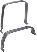 Spectra ST302 Fuel Tank Strap
