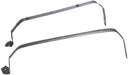 Spectra ST304 Fuel Tank Strap