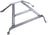 Spectra ST307 Fuel Tank Strap