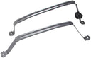 Spectra ST308 Fuel Tank Strap